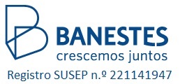 Banestes